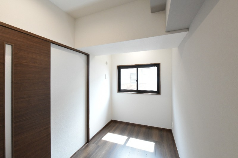 ADORE六本松　草ヶ江小学校区の展望|ADORE六本松