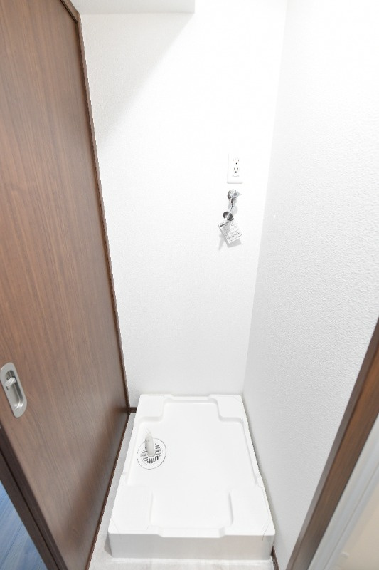 ADORE六本松　草ヶ江小学校区の設備|ADORE六本松