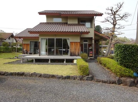 イトーピアA地区　戸建の画像