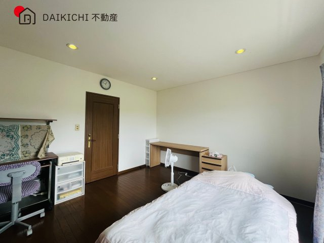 【内装】 | 東松山市下唐子　中古戸建