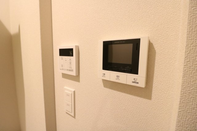 【セキュリティ】