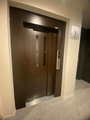 【その他】