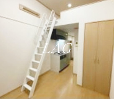 【居間・リビング】 | サーラ | 洋室のお部屋です。
