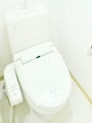 【トイレ】 | サーラ | トイレです。