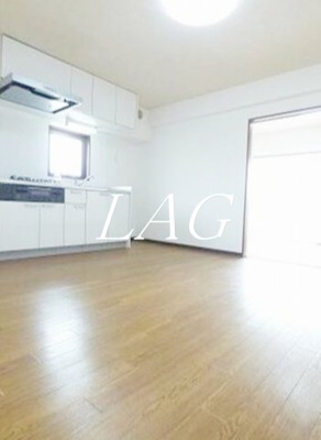 【寝室】 | エンジェルス守屋 | 寝室です。