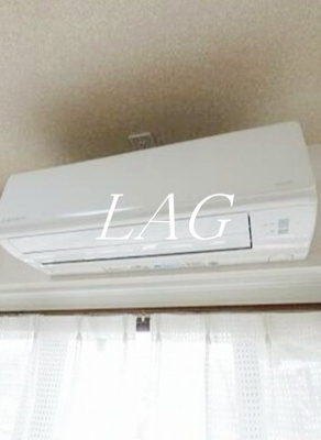 【その他】 | エンジェルス守屋