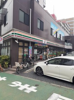 プレシャスのその他