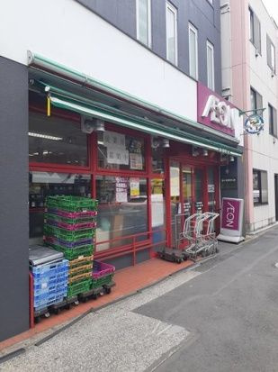 プレシャスのその他