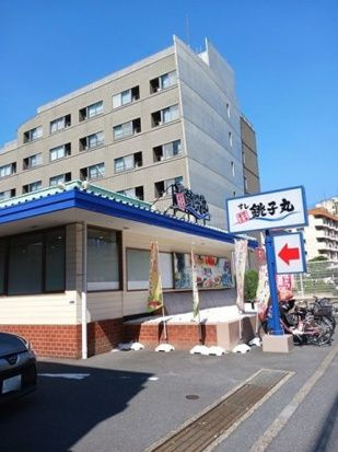 プレシャスのその他