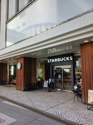 プレシャスのその他