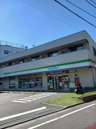 プレシャスのその他