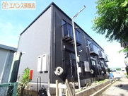 CAREL浜野A（キャレル）の画像
