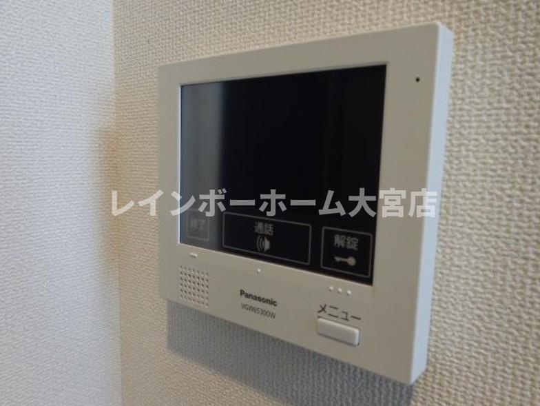 milletのセキュリティ