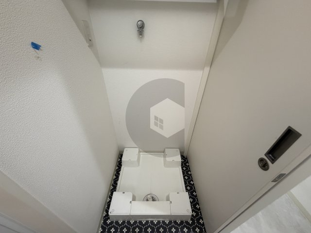 クリエオーレ菱屋東の設備