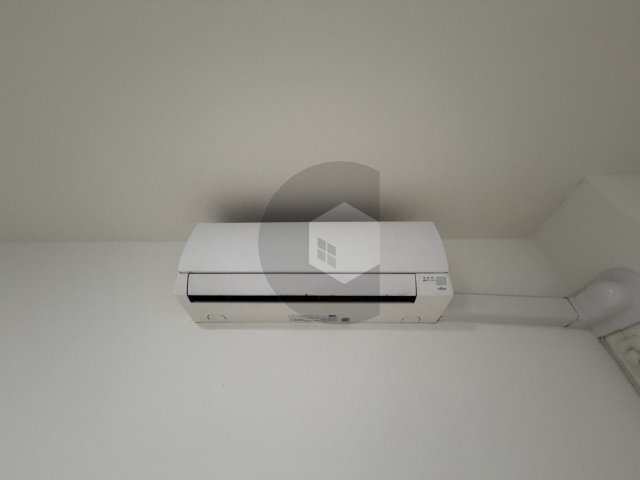 クリエオーレ菱屋東の設備