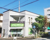 Ｔ・Ｈｏｕｓｅの画像