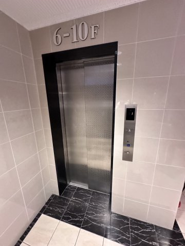 【設備】エステムコート三宮駅前ラドゥー