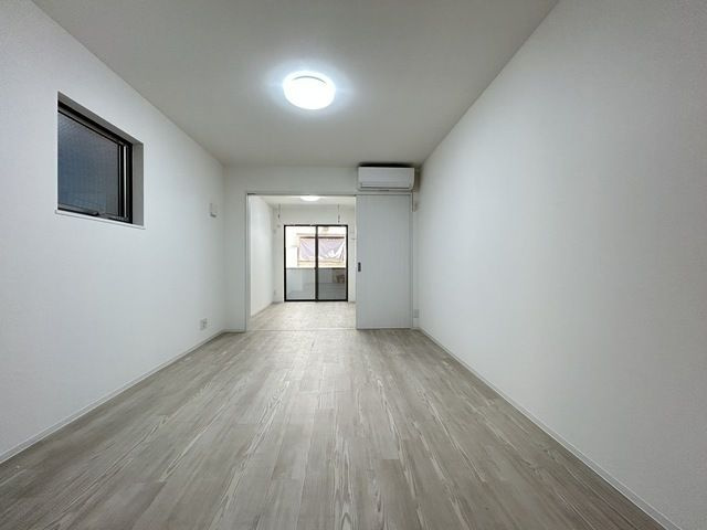 【展望】 | ジーメゾン岸和田上町
