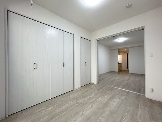 【展望】 | ジーメゾン岸和田上町