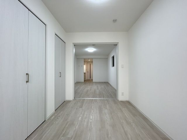 【その他】 | ジーメゾン岸和田上町