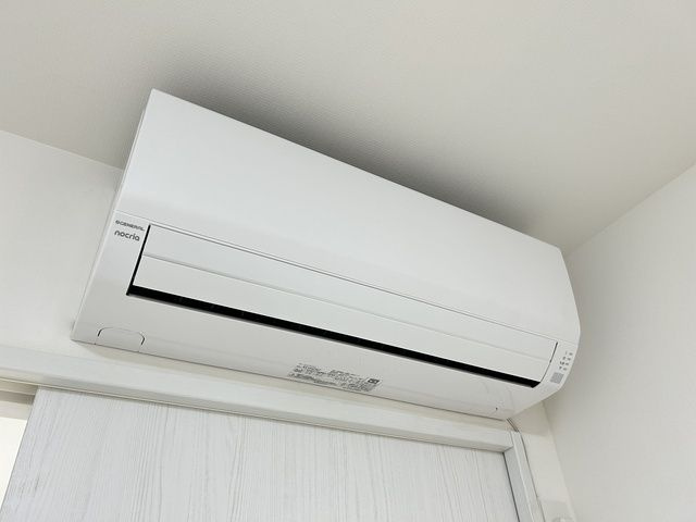 【設備】 | ジーメゾン岸和田上町