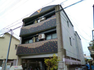 ユニテック甲子園の画像