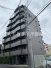 パティーナ馬込弐番館の画像