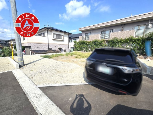 福岡市博多区麦野1丁目第1-4棟（4号棟）