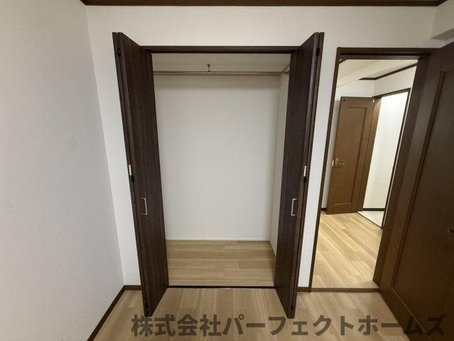 【収納】の画像