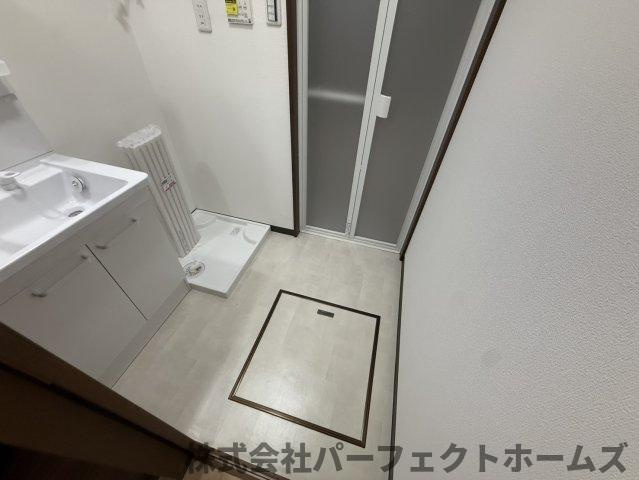 【】の画像