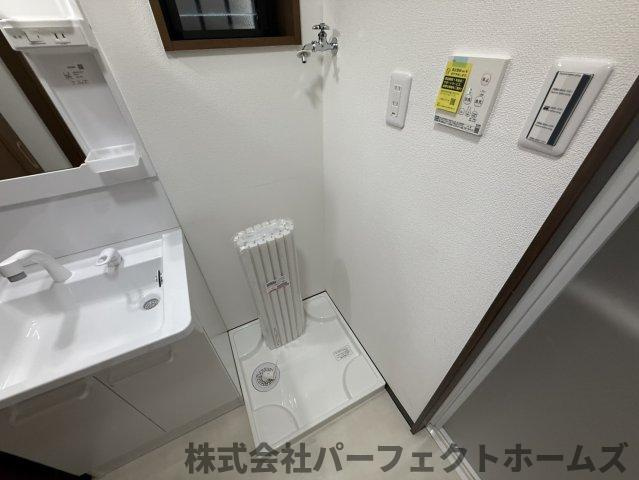 【】の画像