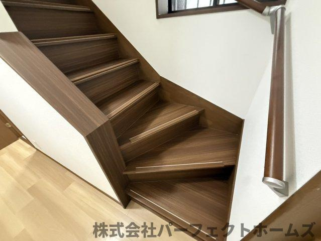 【内装】の画像