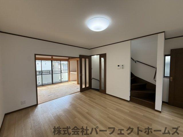 【内装】の画像
