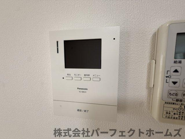 【セキュリティ】の画像