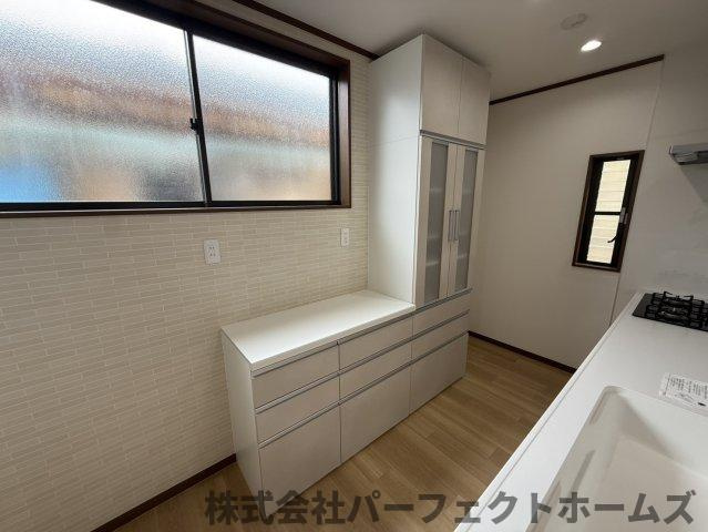 【内装】の画像