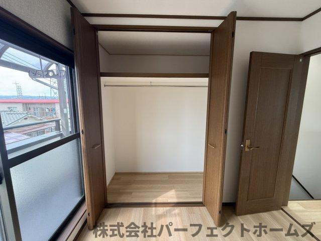 【収納】の画像