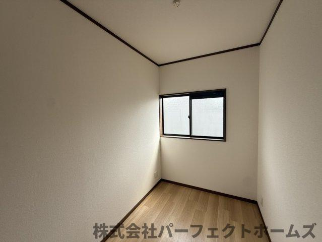 【洋室】の画像