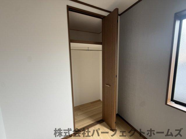 【収納】の画像