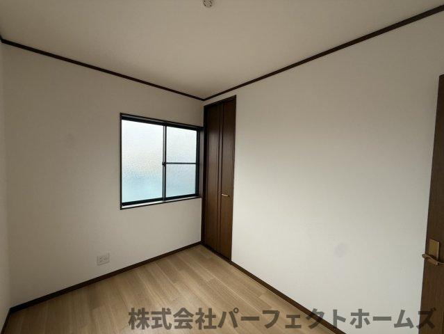 【洋室】の画像