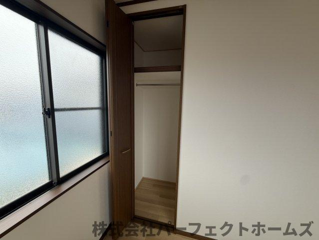 【収納】の画像