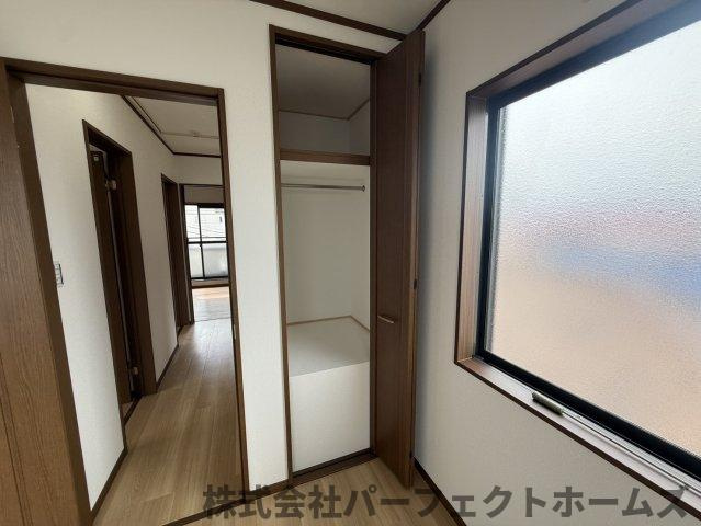 【収納】の画像