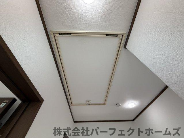 【収納】の画像