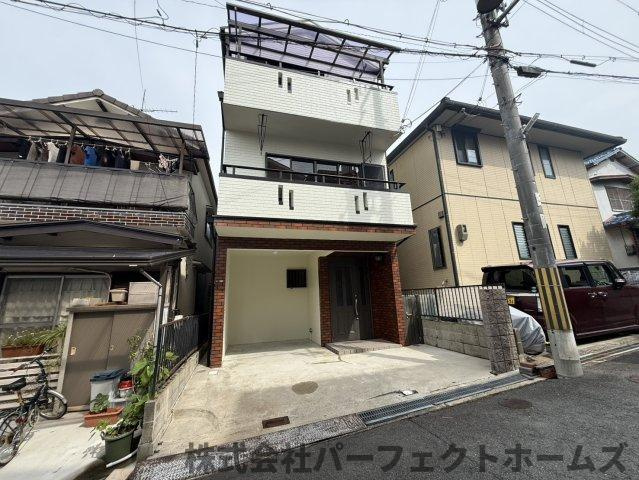 【周辺】の画像