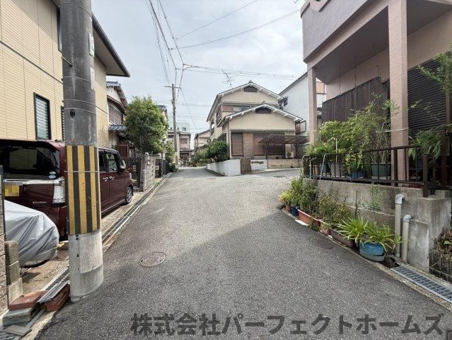 【その他】の画像