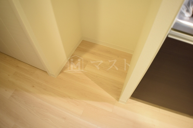 ふぁみーゆ日本橋Ⅲのその他