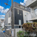 ｓｅｂｏｓｅｂｏ高田の画像