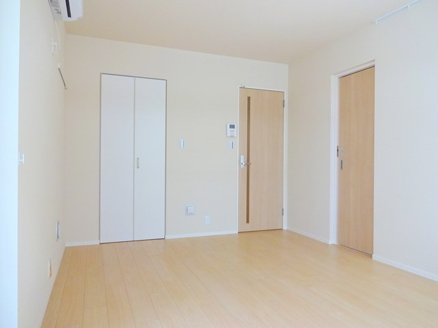 グレーヌの居間・リビング|★同マンション参考写真★