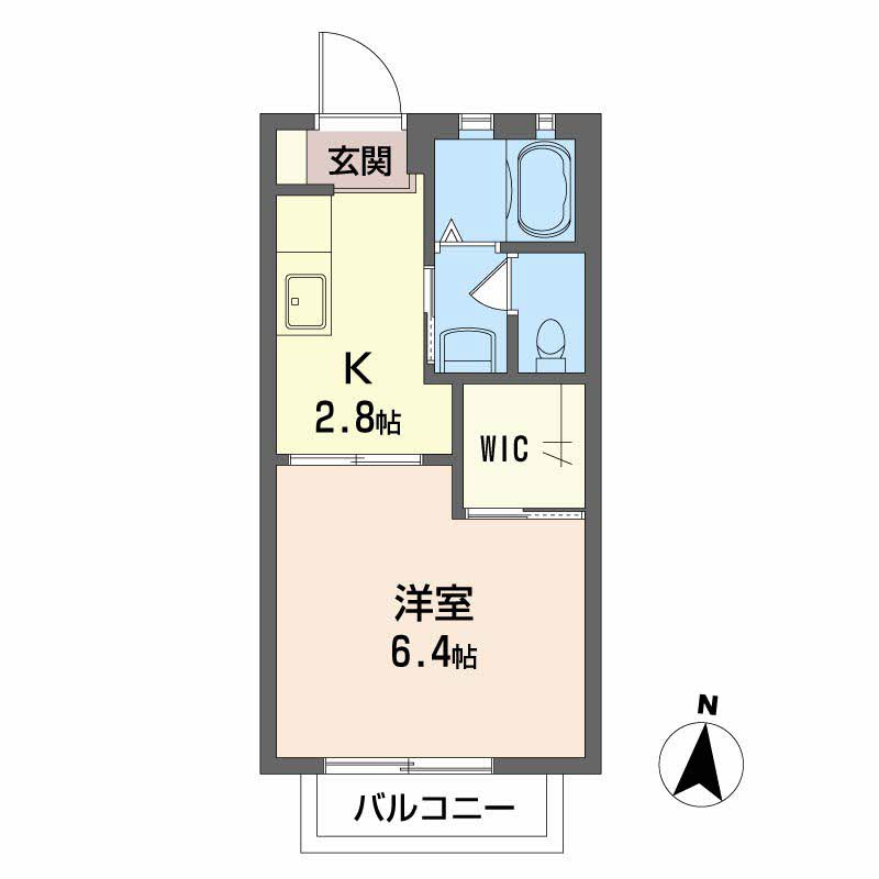 サントークさつき