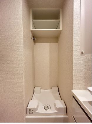 【設備】プライムメゾン本郷