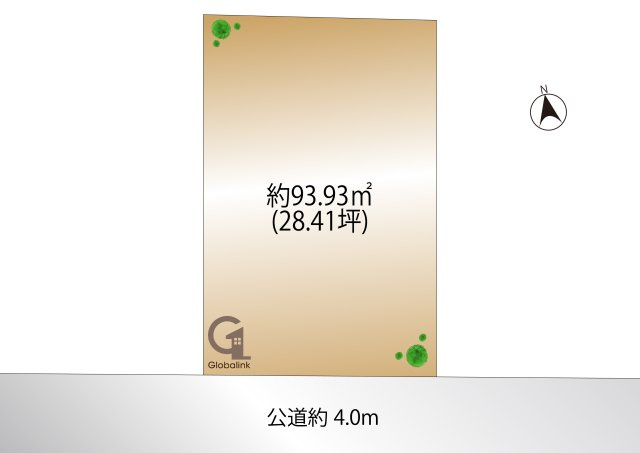 【土地図】